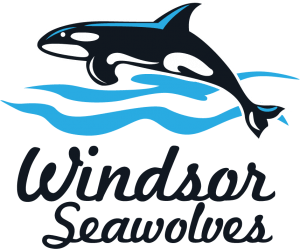 Seawolves Logo